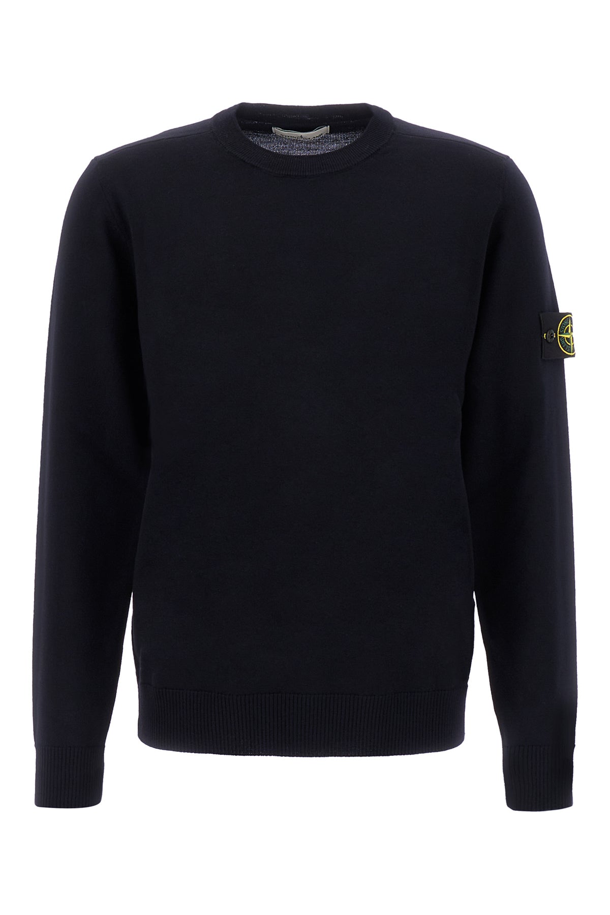STONE ISLAND Stone Island Man Clothing Knitwear