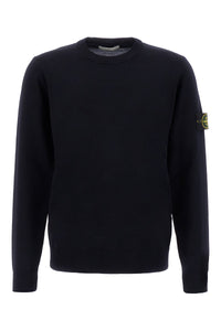 STONE ISLAND Stone Island Man Clothing Knitwear