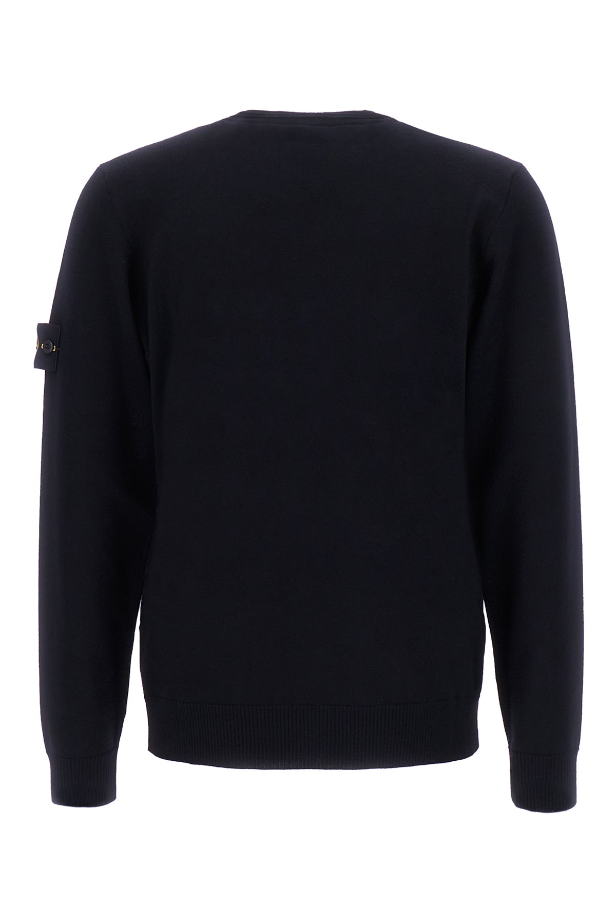 STONE ISLAND Stone Island Man Clothing Knitwear