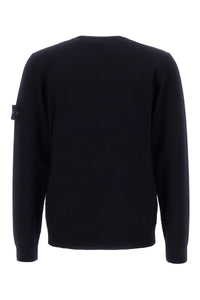 STONE ISLAND Stone Island Man Clothing Knitwear