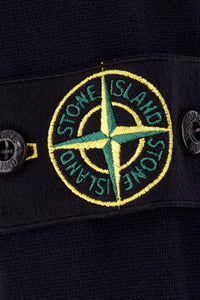 STONE ISLAND Stone Island Man Clothing Knitwear