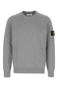 STONE ISLAND Stone Island Man Clothing Knitwear