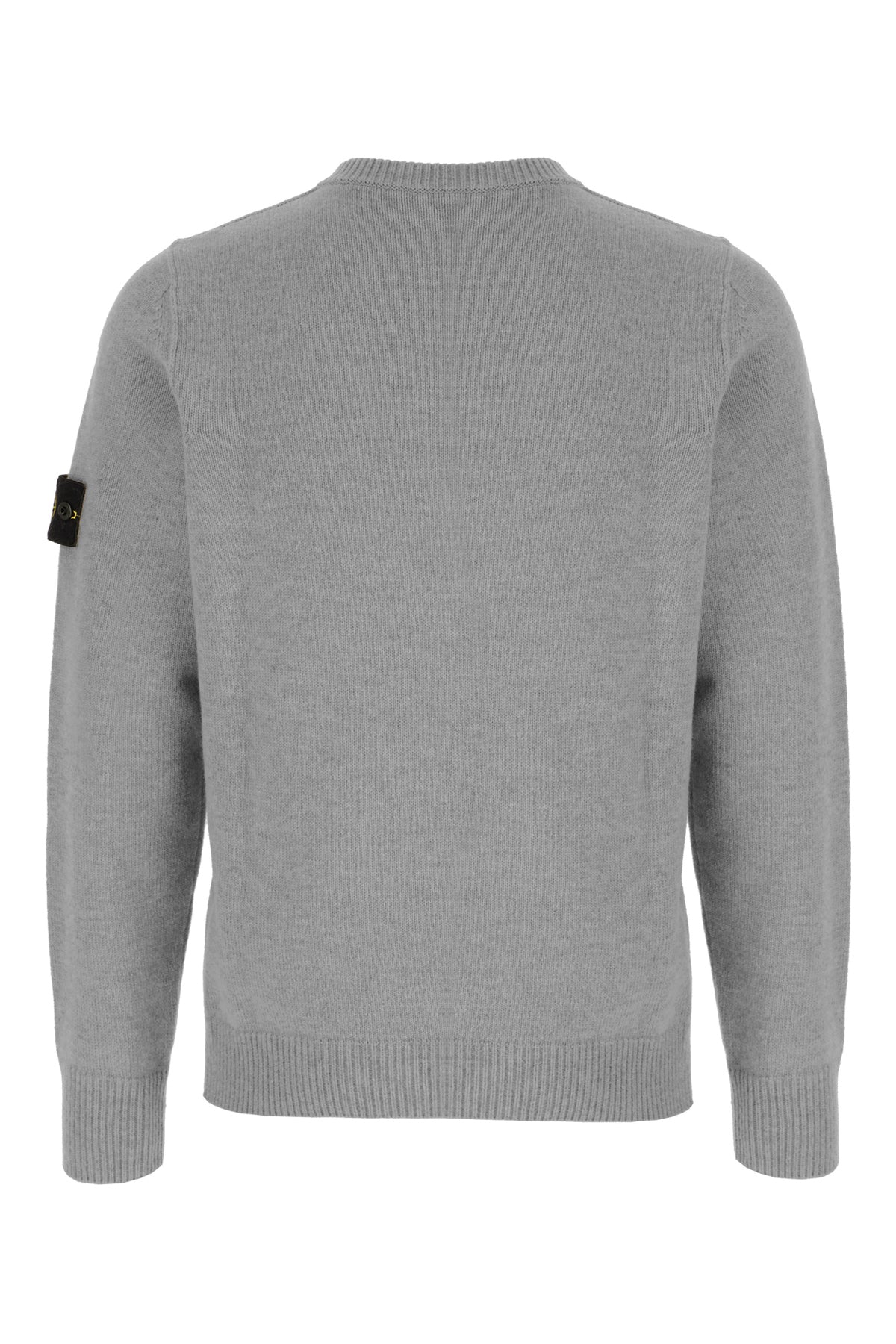 STONE ISLAND Stone Island Man Clothing Knitwear