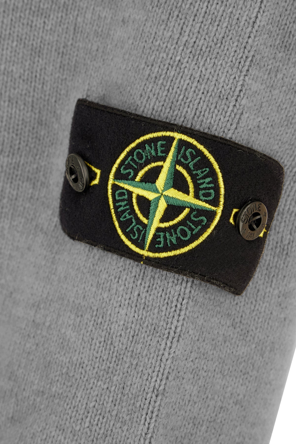 STONE ISLAND Stone Island Man Clothing Knitwear