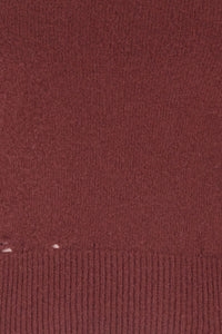 Maison Margiela Woman Clothing Knitwear