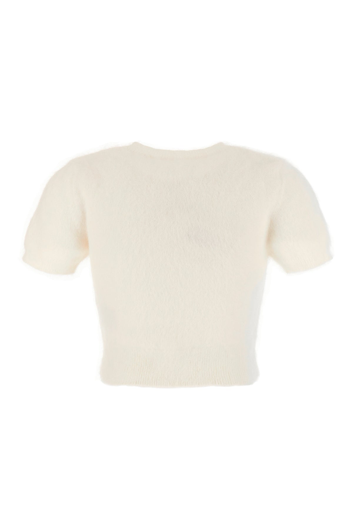 MAISON MARGIELA Maison Margiela Woman Clothing Knitwear