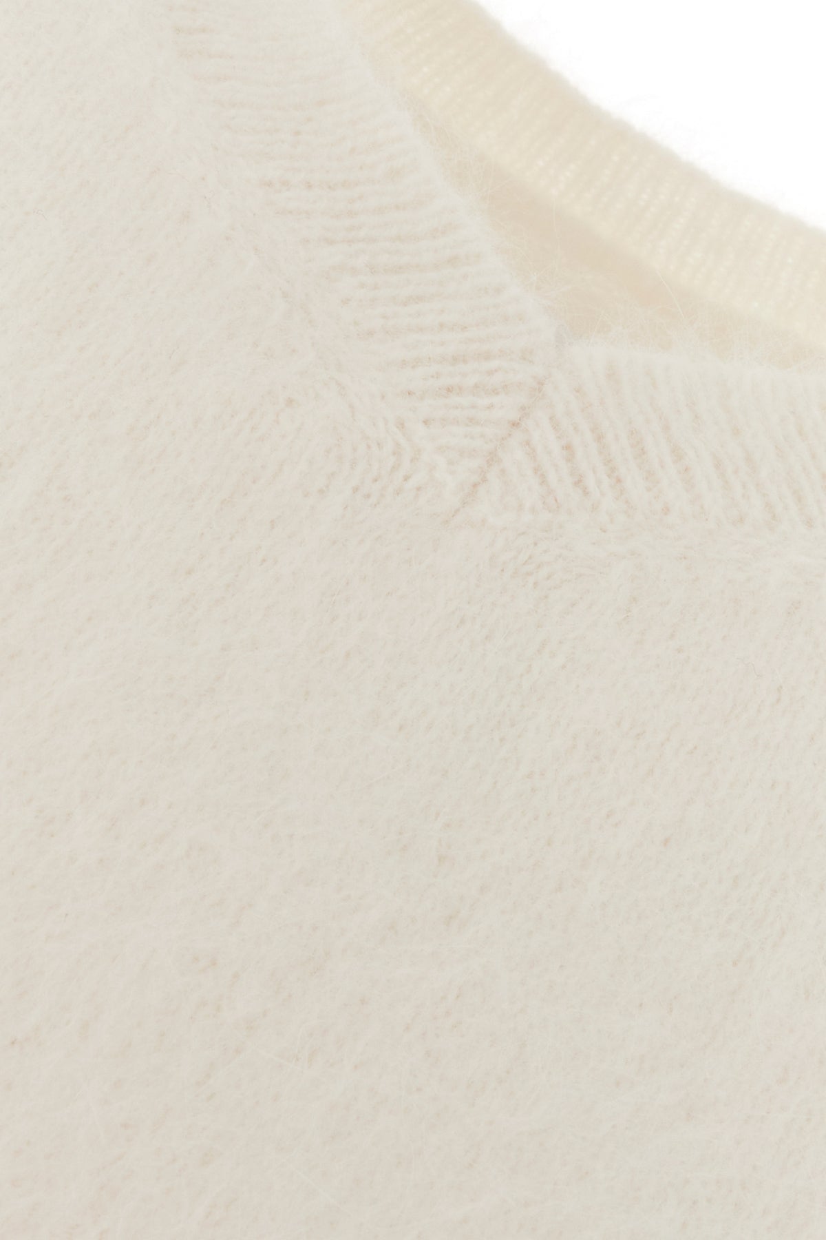 MAISON MARGIELA Maison Margiela Woman Clothing Knitwear