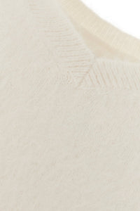 MAISON MARGIELA Maison Margiela Woman Clothing Knitwear