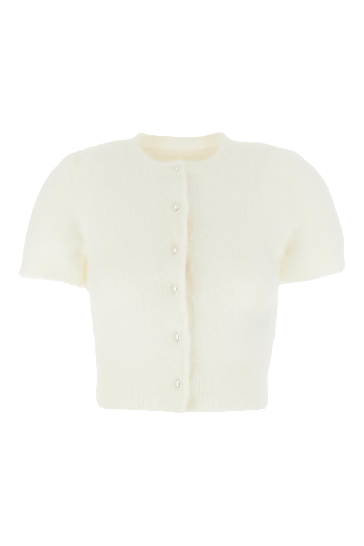 MAISON MARGIELA Maison Margiela Woman Clothing Knitwear