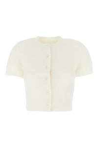 MAISON MARGIELA Maison Margiela Woman Clothing Knitwear