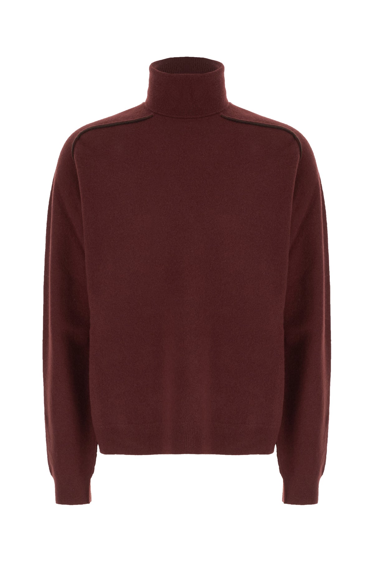 MAISON MARGIELA Maison Margiela Man Clothing Knitwear