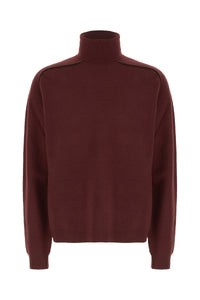 MAISON MARGIELA Maison Margiela Man Clothing Knitwear