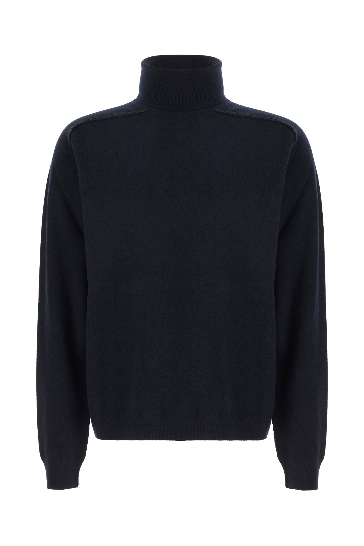 MAISON MARGIELA Maison Margiela Man Clothing Knitwear