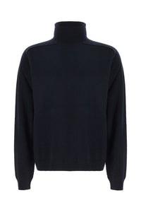 MAISON MARGIELA Maison Margiela Man Clothing Knitwear