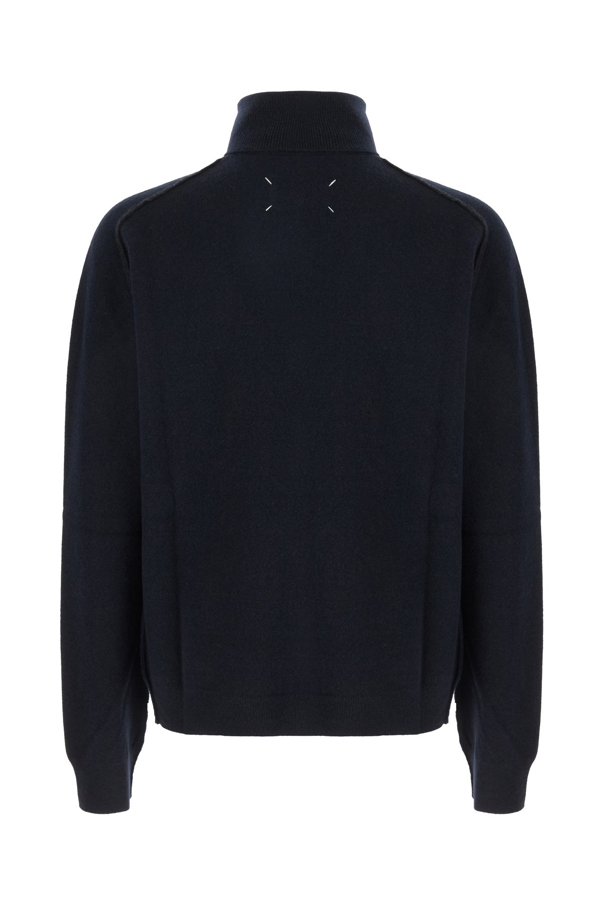 MAISON MARGIELA Maison Margiela Man Clothing Knitwear