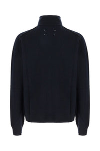 MAISON MARGIELA Maison Margiela Man Clothing Knitwear