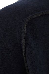 MAISON MARGIELA Maison Margiela Man Clothing Knitwear