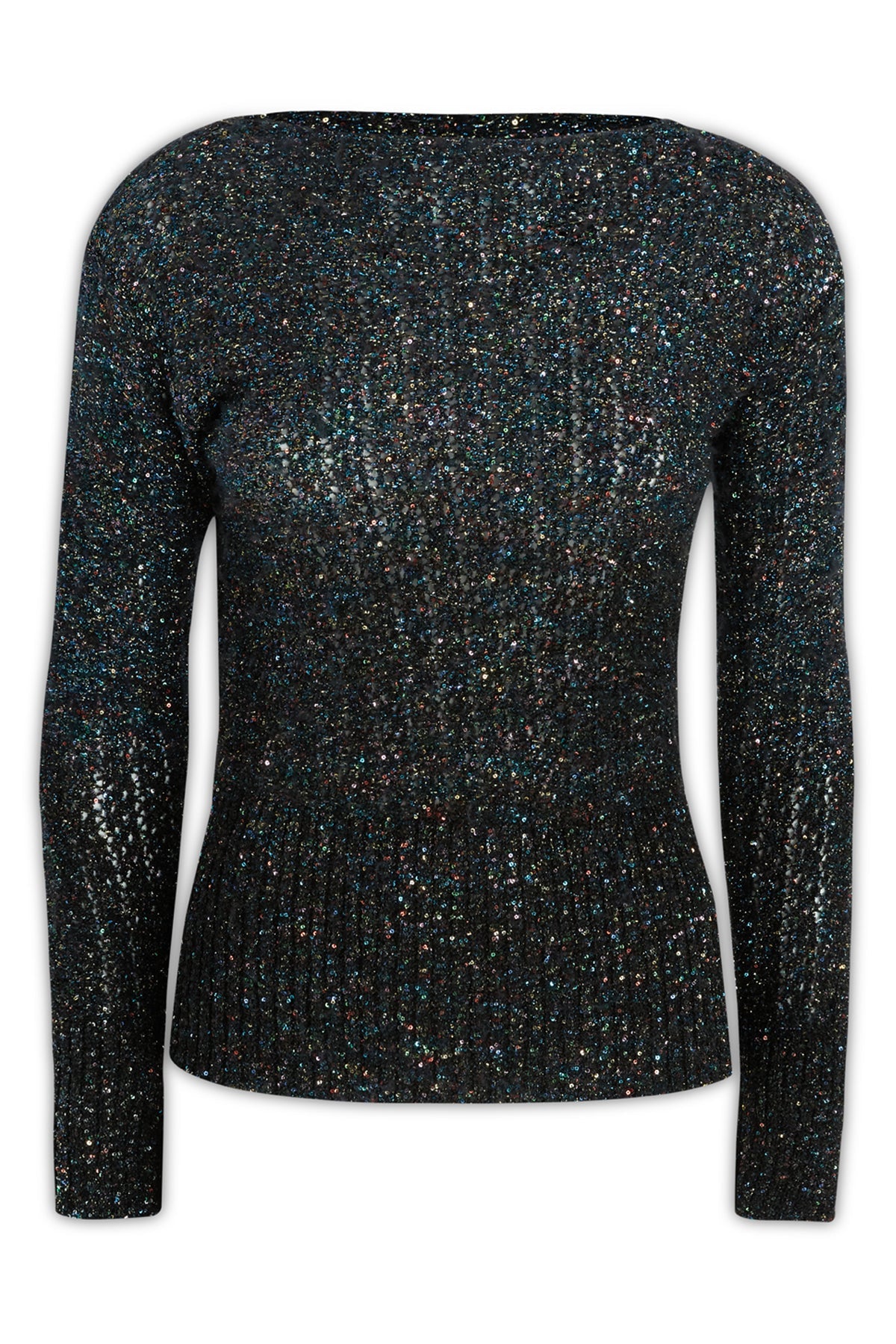 Maison Margiela Woman Clothing Knitwear