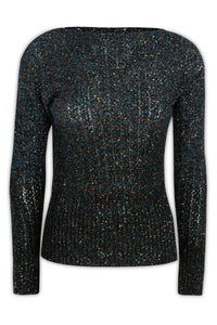 Maison Margiela Woman Clothing Knitwear