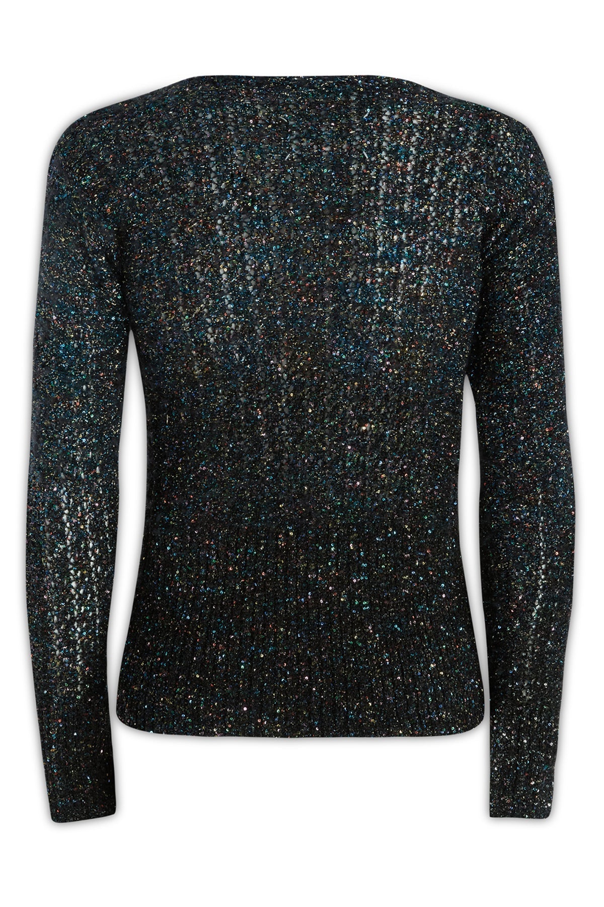 Maison Margiela Woman Clothing Knitwear