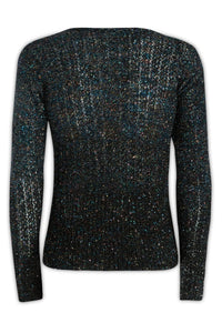 Maison Margiela Woman Clothing Knitwear