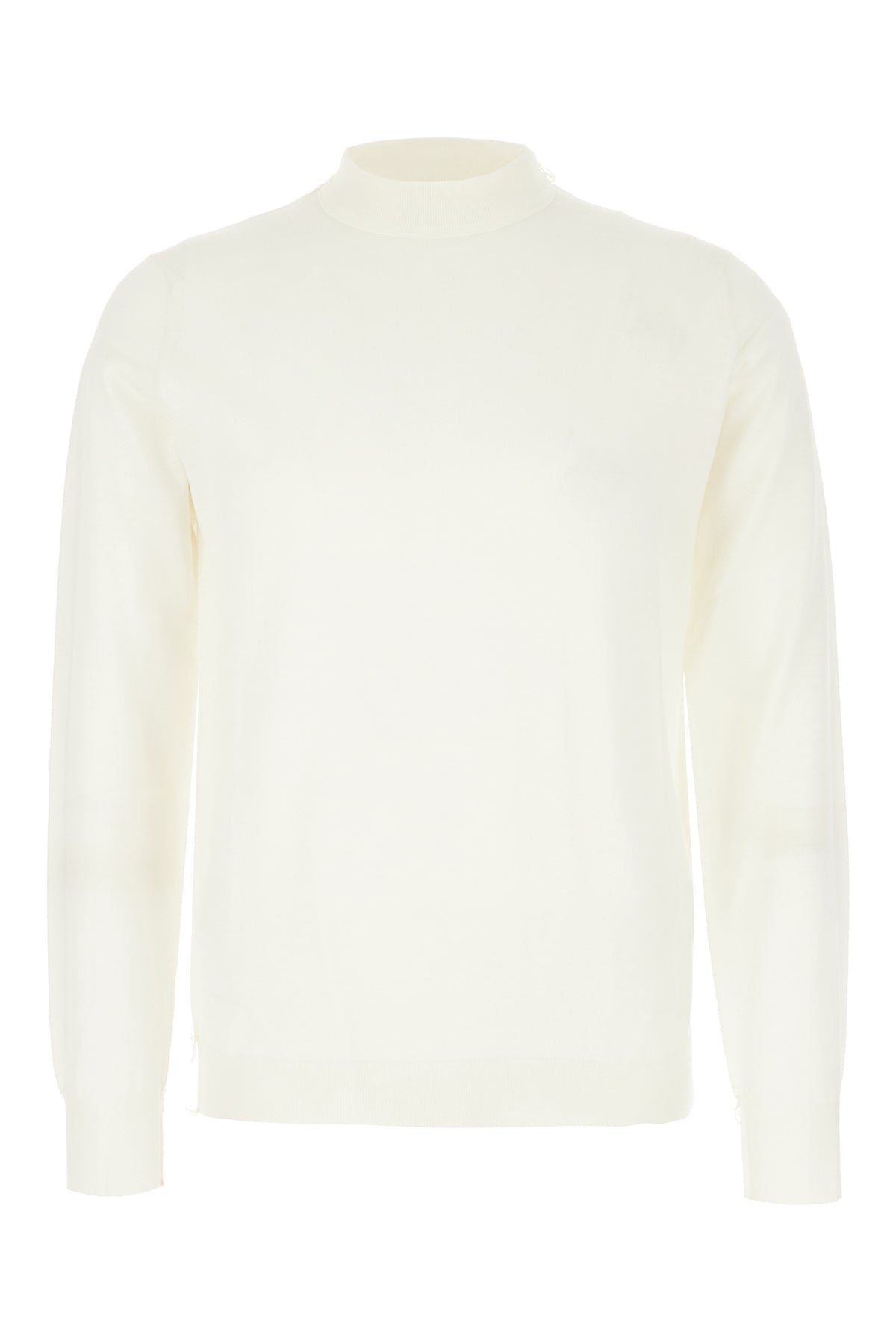 MAISON MARGIELA Maison Margiela Man Clothing Knitwear