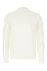 MAISON MARGIELA Maison Margiela Man Clothing Knitwear