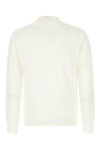 MAISON MARGIELA Maison Margiela Man Clothing Knitwear