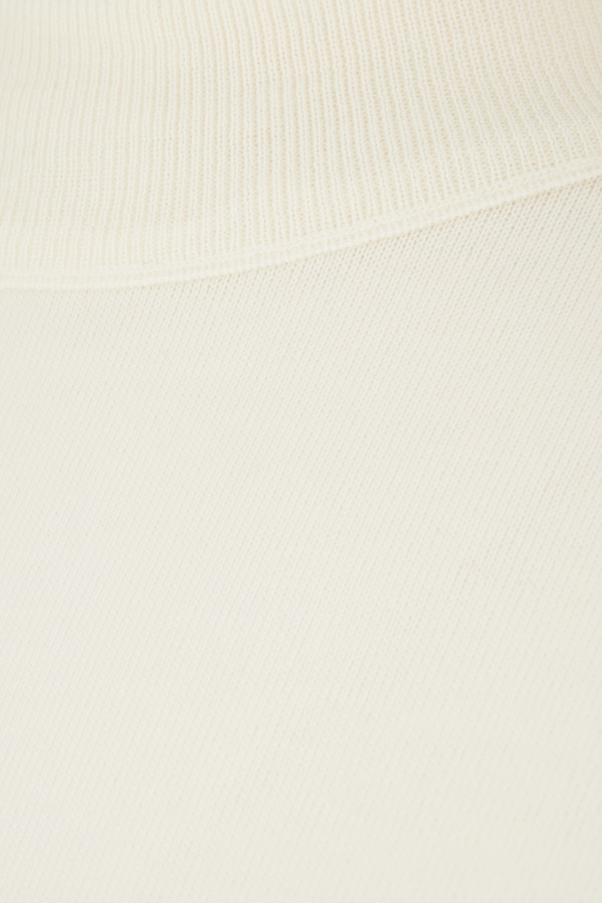 MAISON MARGIELA Maison Margiela Man Clothing Knitwear