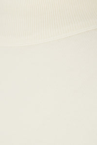 MAISON MARGIELA Maison Margiela Man Clothing Knitwear