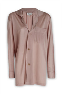 MAISON MARGIELA Maison Margiela Woman Clothing Coats