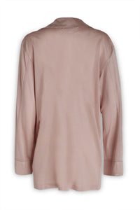 MAISON MARGIELA Maison Margiela Woman Clothing Coats