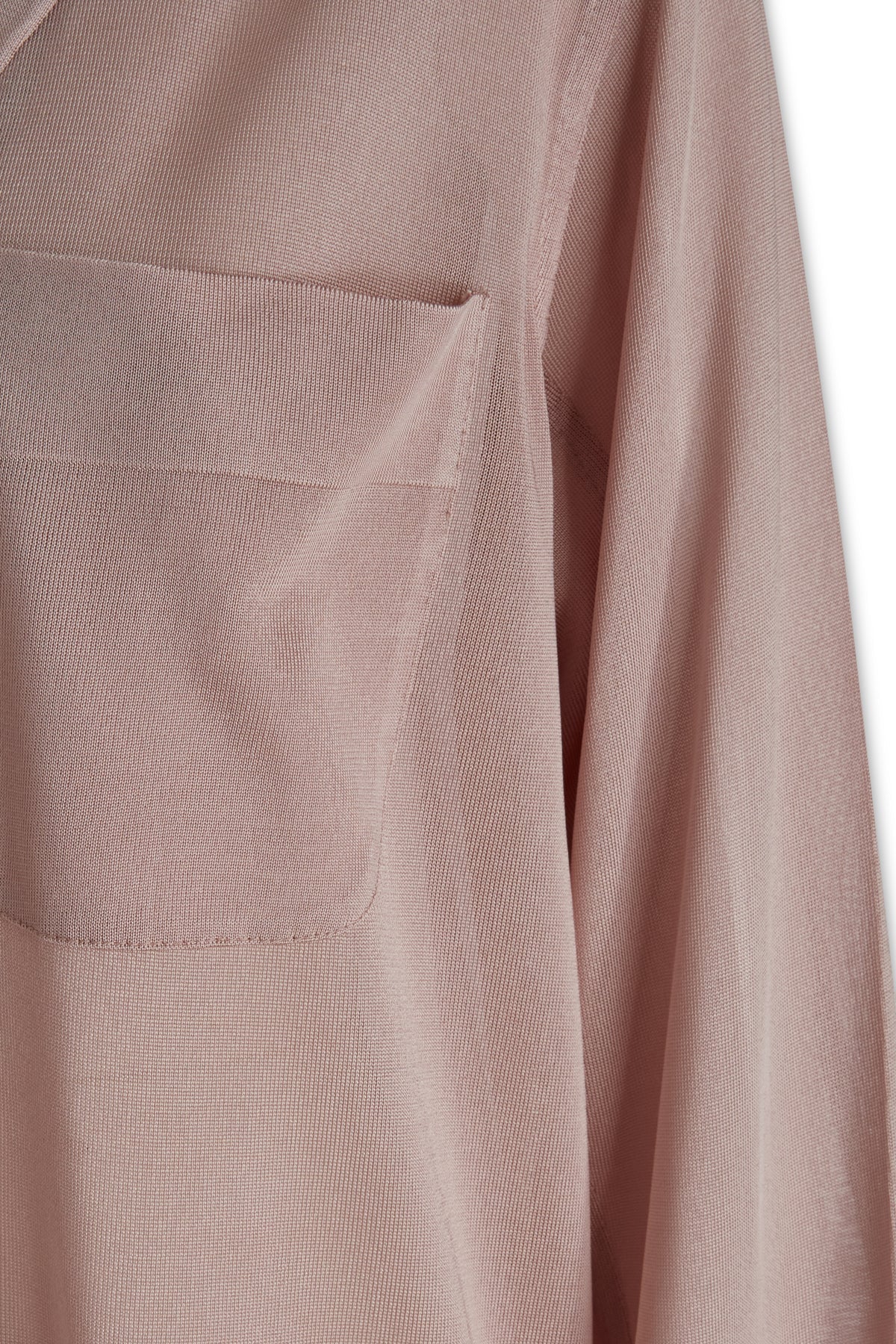 MAISON MARGIELA Maison Margiela Woman Clothing Coats
