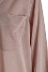 MAISON MARGIELA Maison Margiela Woman Clothing Coats
