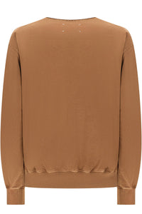 Maison Margiela Man Clothing Knitwear
