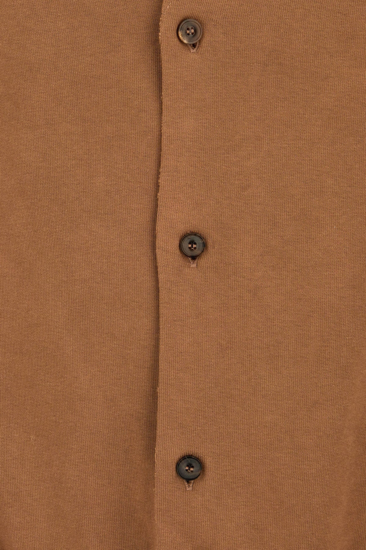 Maison Margiela Man Clothing Knitwear