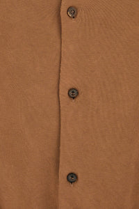 Maison Margiela Man Clothing Knitwear