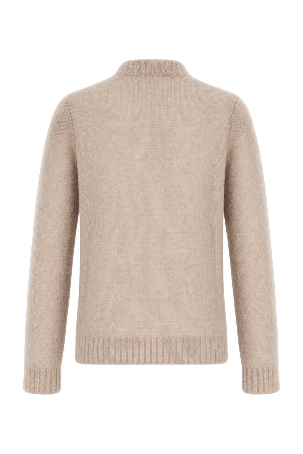 Maison Margiela Man Clothing Knitwear