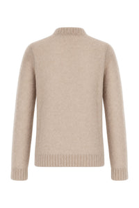 Maison Margiela Man Clothing Knitwear