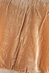 Maison Margiela Man Clothing Knitwear