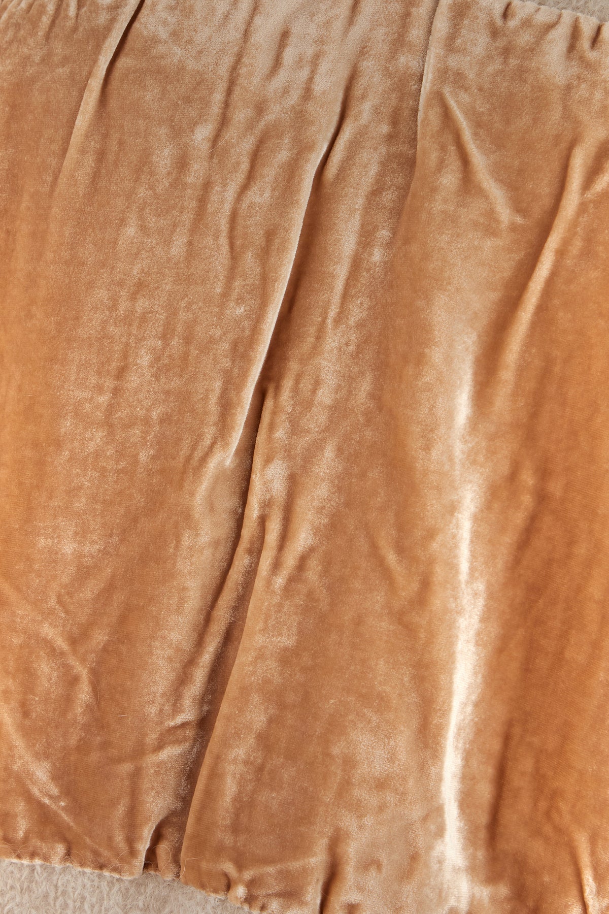 Maison Margiela Man Clothing Knitwear