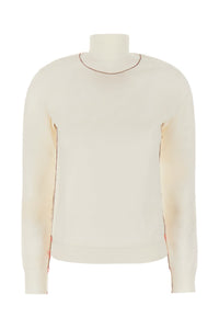 MAISON MARGIELA Maison Margiela Woman Clothing Knitwear