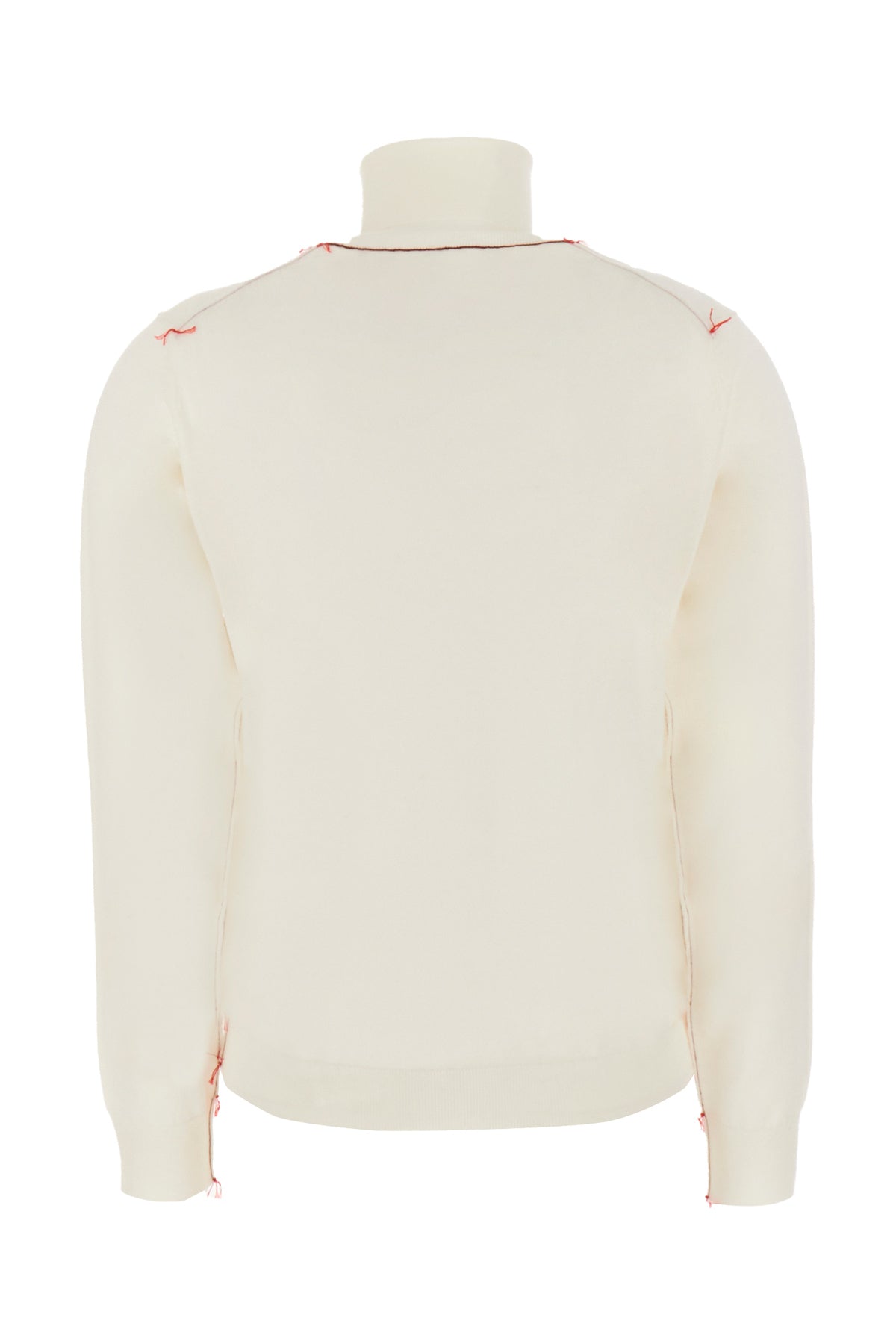 MAISON MARGIELA Maison Margiela Woman Clothing Knitwear