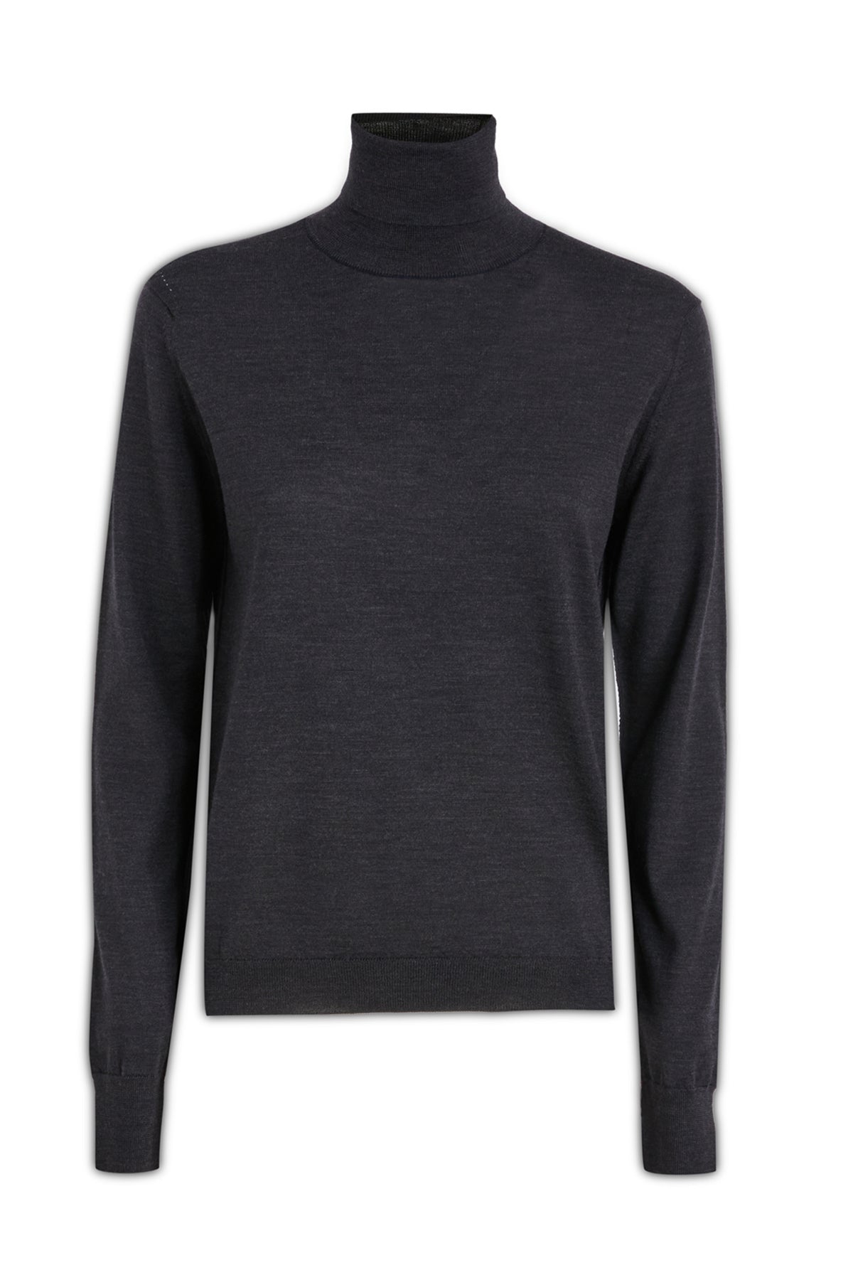 Maison Margiela Woman Clothing Knitwear