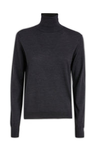 Maison Margiela Woman Clothing Knitwear