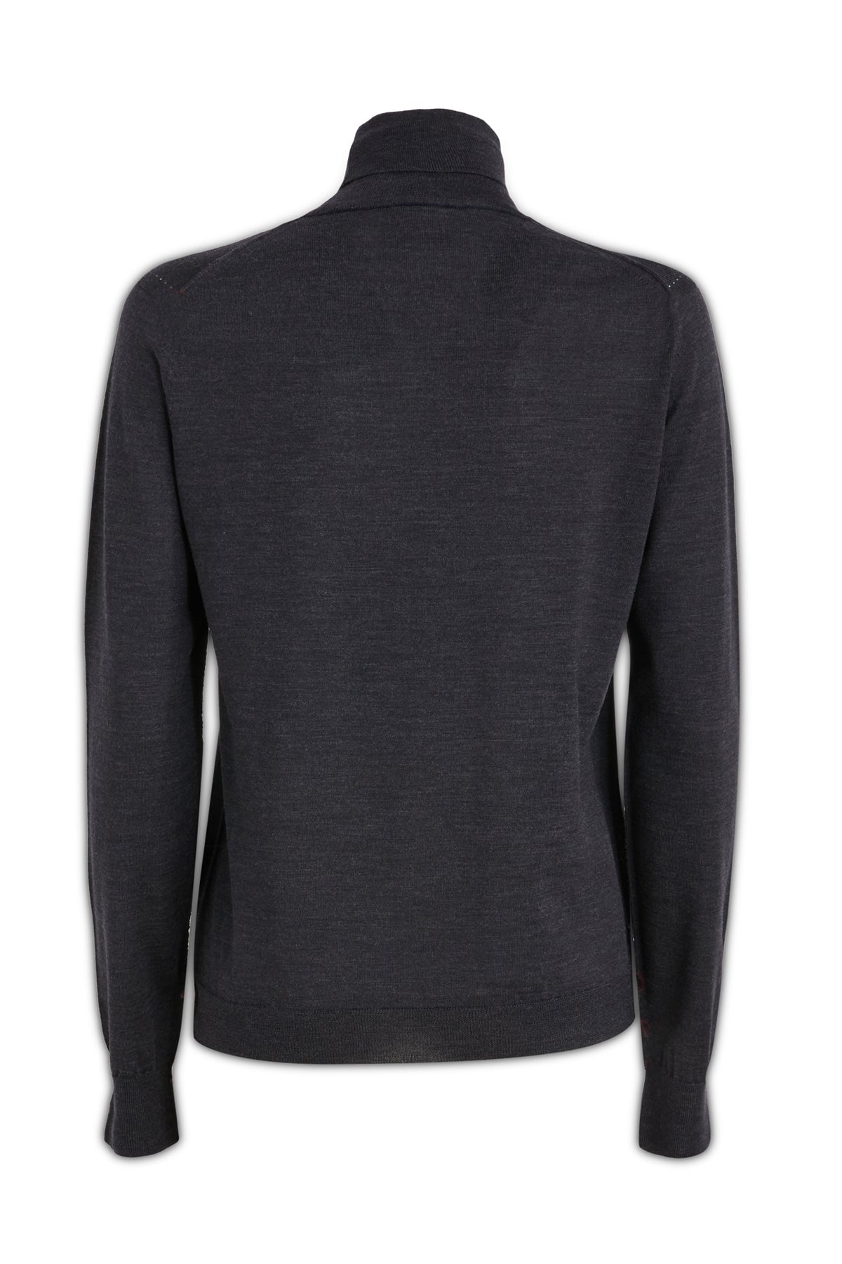 Maison Margiela Woman Clothing Knitwear