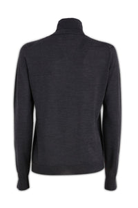 Maison Margiela Woman Clothing Knitwear