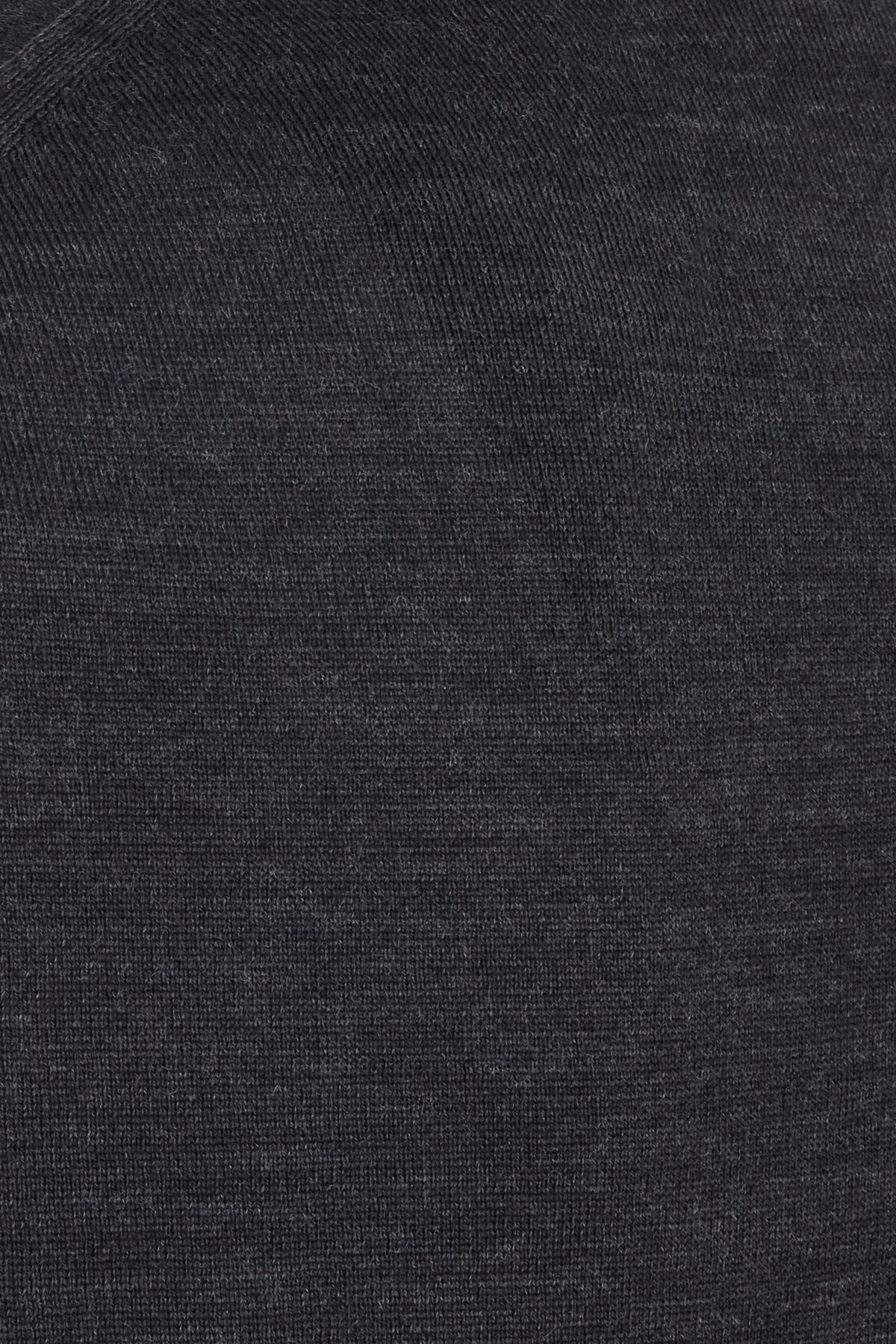 Maison Margiela Woman Clothing Knitwear