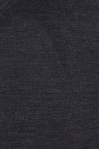 Maison Margiela Woman Clothing Knitwear