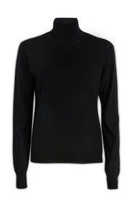 Maison Margiela Woman Clothing Knitwear
